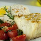 Cover image for Anatolia Turkish Restaurant