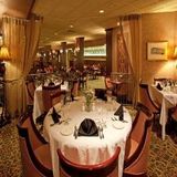 Cover image for Harrigan's Cafe & Wine Deck