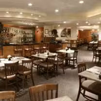 A photo of Javan Restaurant restaurant
