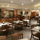 Cover image for Javan Restaurant