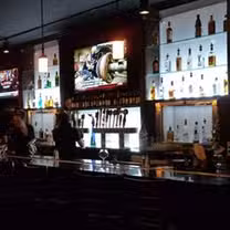 A photo of 32 Degrees Ice Bar & Lounge restaurant