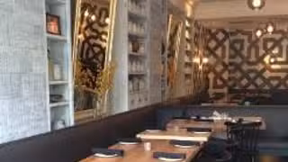 A photo of Tabule on Queen restaurant