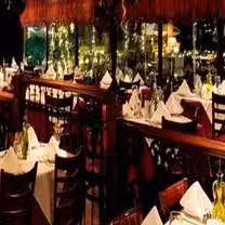 A photo of Capri by Gigi/Capri Ristorante Burr Ridge restaurant