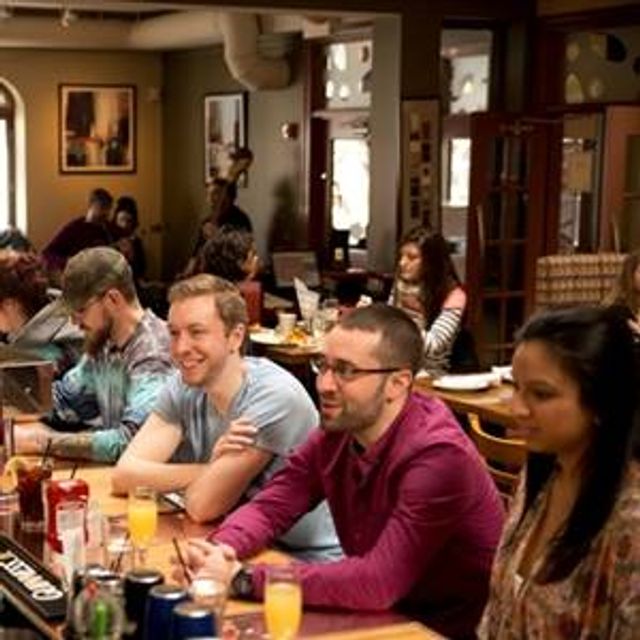 Devlin's Restaurant - Brighton, MA | OpenTable