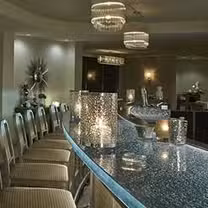 A photo of Erie Grill restaurant
