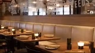 A photo of Prasino - St. Charles, MO restaurant