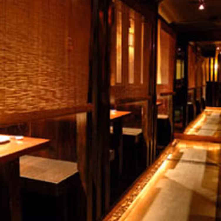 Zenkichi, Brooklyn, NY