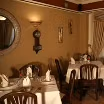 Foto von Trattoria Mediterranea Restaurant