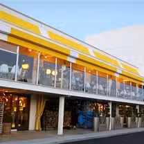 Foto von Bistro Joe's Restaurant