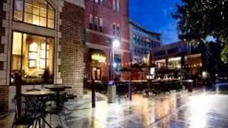 A photo of Wild River Grille restaurant