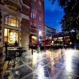 Cover image for Wild River Grille