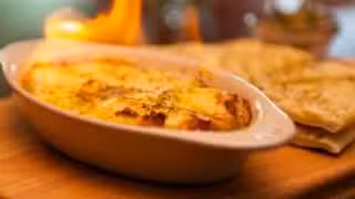 A photo of Santiago's Bodega Orlando restaurant