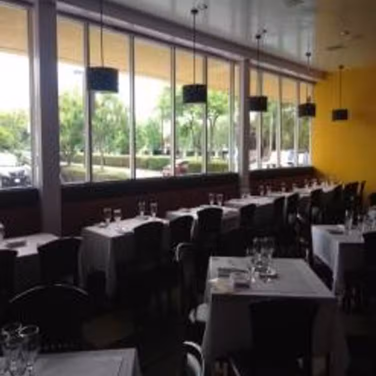 Arka Restaurant, Fremont, CA