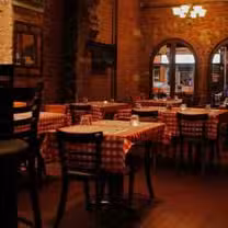 A photo of Trattoria Taverniti restaurant