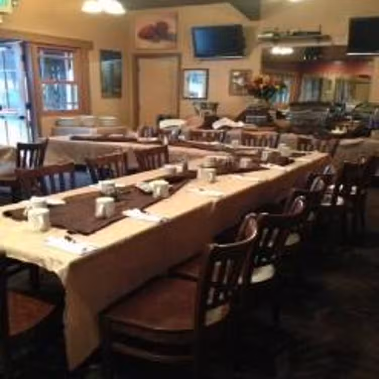 The Red Hen Cantina - Napa - Permanently Closed, Napa, CA
