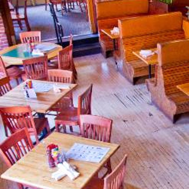 Wynkoop Brewing Company - Updated 2026, American Restaurant in Denver