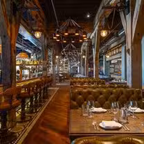 Water Grill - Santa Monica餐廳的相片