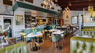 A photo of Great Maple San Diego restaurant