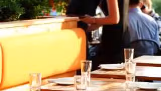 Foto von Dolcetto Restaurant