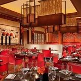 Cover image for Allegro - Wynn Las Vegas