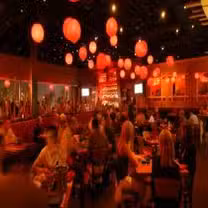 A photo of RA Sushi Bar Restaurant - Houston Highland Village, TX restaurant