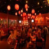 Cover image for RA Sushi Bar Restaurant - Houston Highland Village, TX