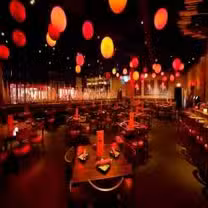 A photo of RA Sushi Bar Restaurant - Pembroke Pines, FL restaurant