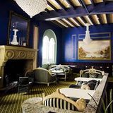 Cover image for Madeline Garden Bistro & Venue