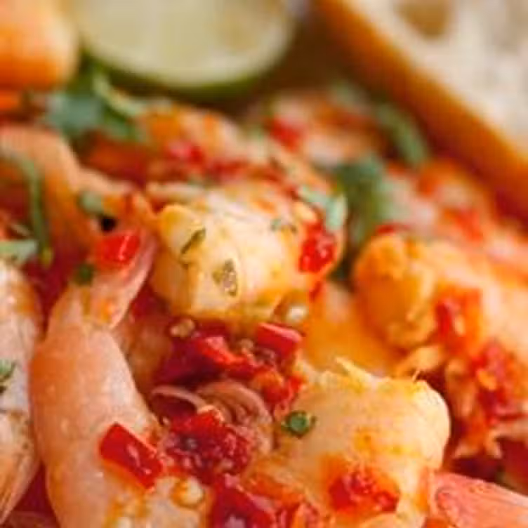 Doc Ford’s Rum Bar and Grille – Captiva, Captiva, FL
