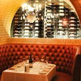 Cover image for Sapori Italian Restaurant - White Plains