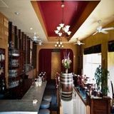 Cover image for La Belle Epoque Wine Bistro