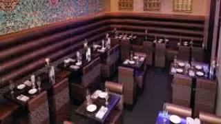 A photo of Taste of India II restaurant