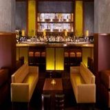 Cover image for Mosaic Restaurant and Ultra Lounge - San Jose