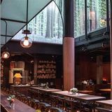 Cover image for Butter Midtown