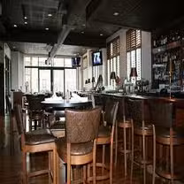 Harry's Bar and Grill餐廳的相片