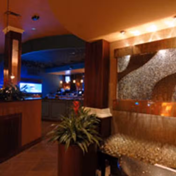 Grille 29, Huntsville, AL