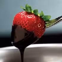 A photo of Melting Pot - Ft Myers restaurant