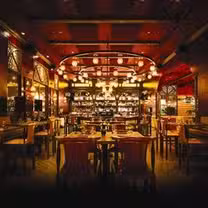 RED O Taste of Mexico - Newport Beach餐廳的相片