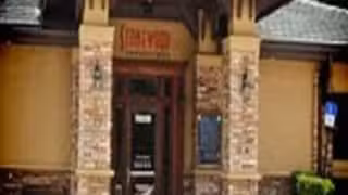 A photo of Stonewood Grill & Tavern - Tampa Palms restaurant