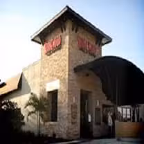 Una foto del restaurante Stonewood Grill & Tavern - Brandon