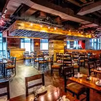 A photo of City Tap House - Penn Quarter restaurant