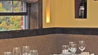 Sparkill Steakhouse餐廳的相片