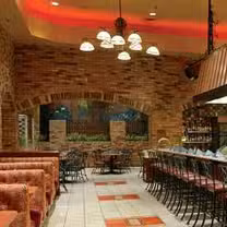A photo of Big Al's Oyster Bar - Orleans Hotel & Casino restaurant