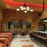 Cover image for Big Al's Oyster Bar - Orleans Hotel & Casino