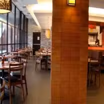 A photo of Max's Restaurant - Cuisine of the Philippines restaurant