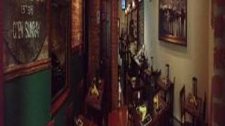 Moonshine Philly