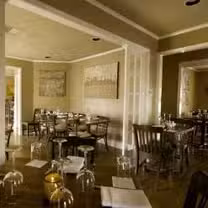 A photo of Andrew Michael Italian Kitchen restaurant