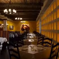 A photo of Besito Mexican - Burlington restaurant