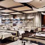 Cover image for 630 Park Steakhouse - Graton Resort & Casino