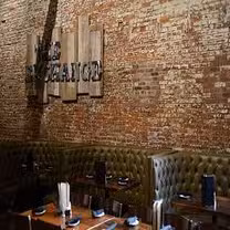 A photo of The Exchange Pub + Kitchen restaurant